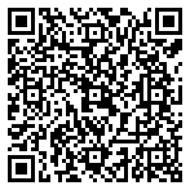 kod QR z danymi kontaktowymi 38217706000000