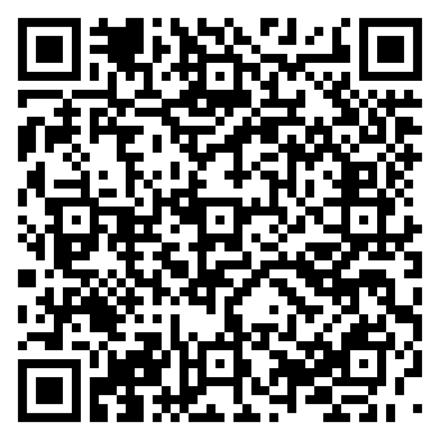 kod QR z danymi kontaktowymi 38189476900000