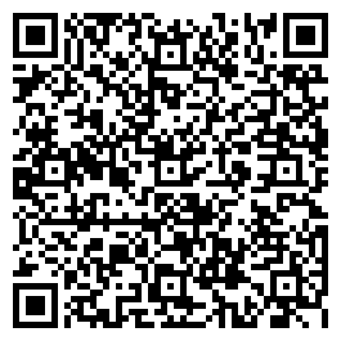 kod QR z danymi kontaktowymi 14707151700000