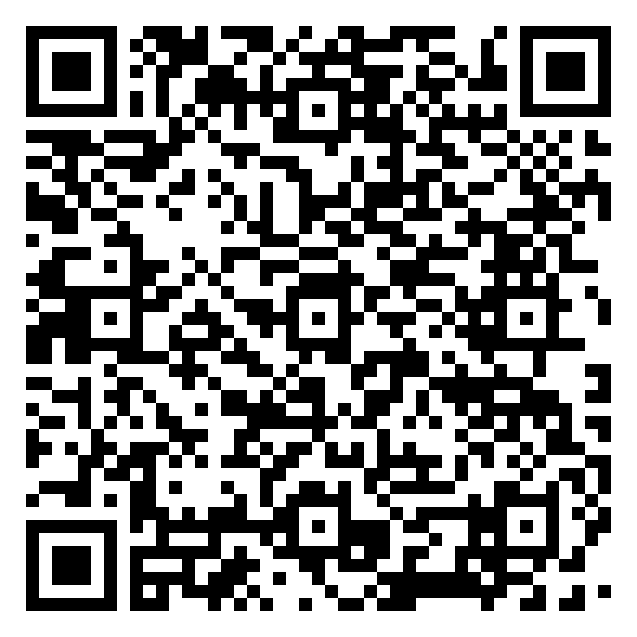kod QR z danymi kontaktowymi 52120323400000