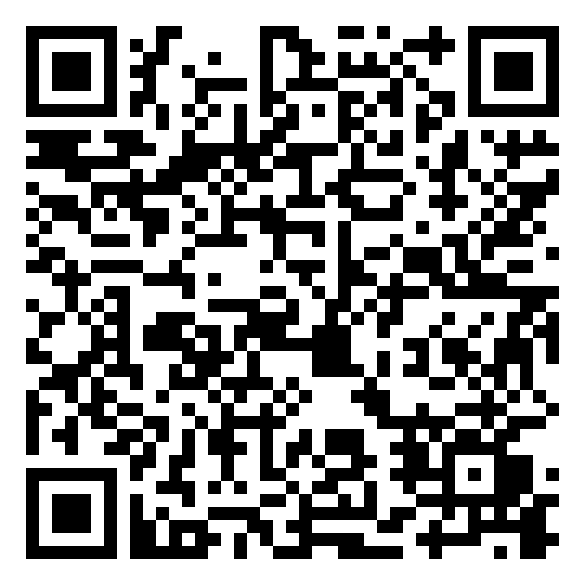 kod QR z danymi kontaktowymi 52864042300000