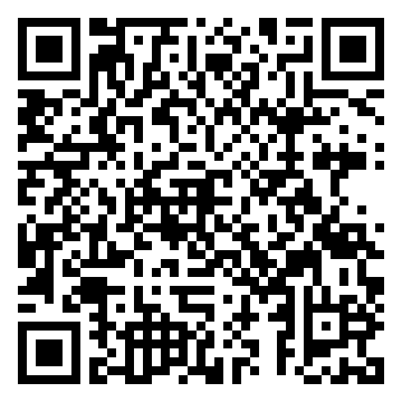 kod QR z danymi kontaktowymi 30113225000000