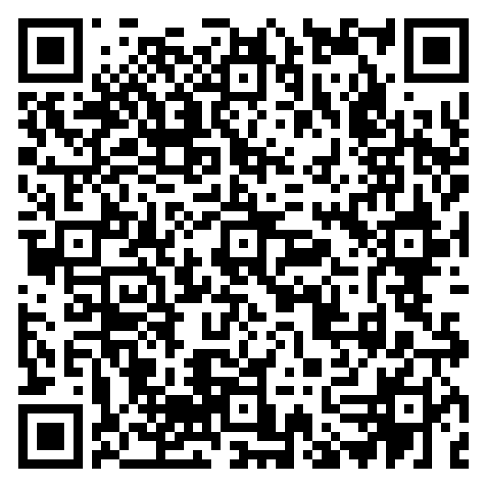 kod QR z danymi kontaktowymi 38370623000000