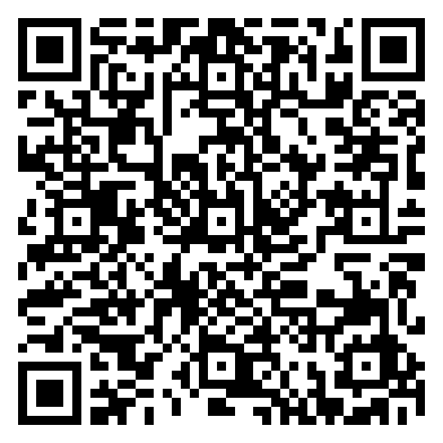 kod QR z danymi kontaktowymi 06168639800000