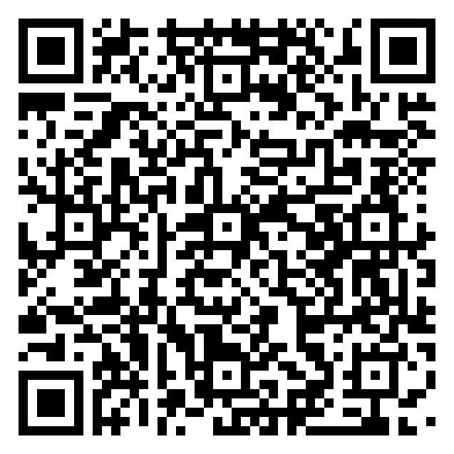 kod QR z danymi kontaktowymi 36606924100000