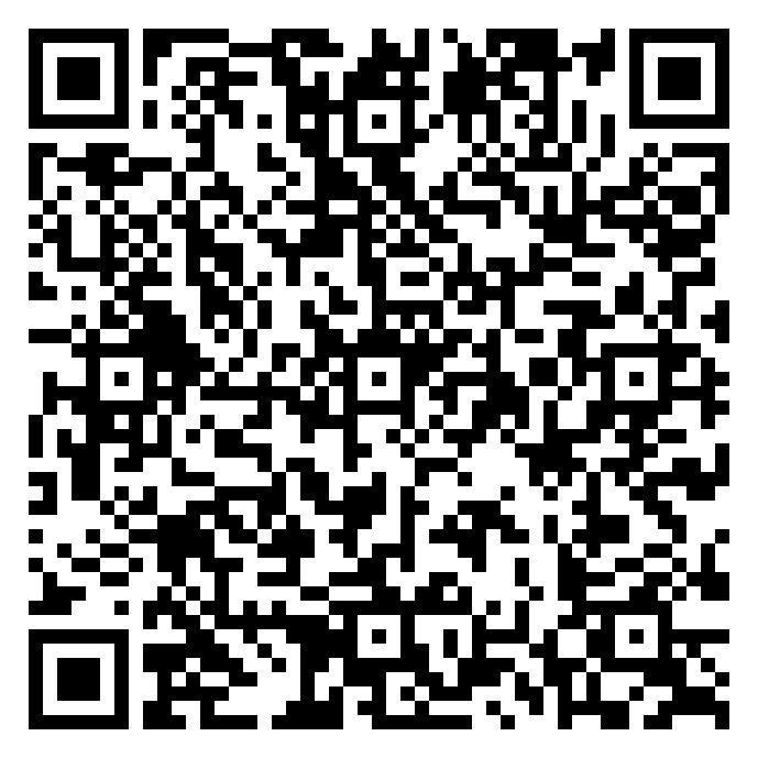kod QR z danymi kontaktowymi 38708086100000