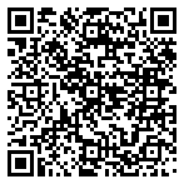 kod QR z danymi kontaktowymi 52852617600000