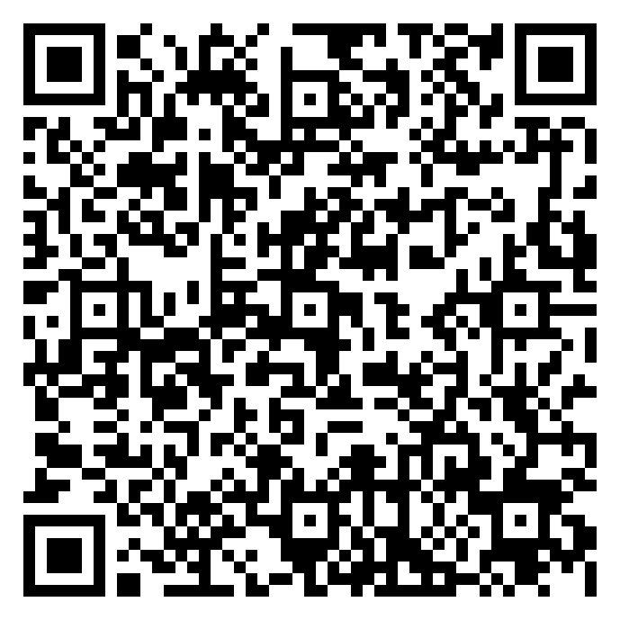 kod QR z danymi kontaktowymi 20085834300000