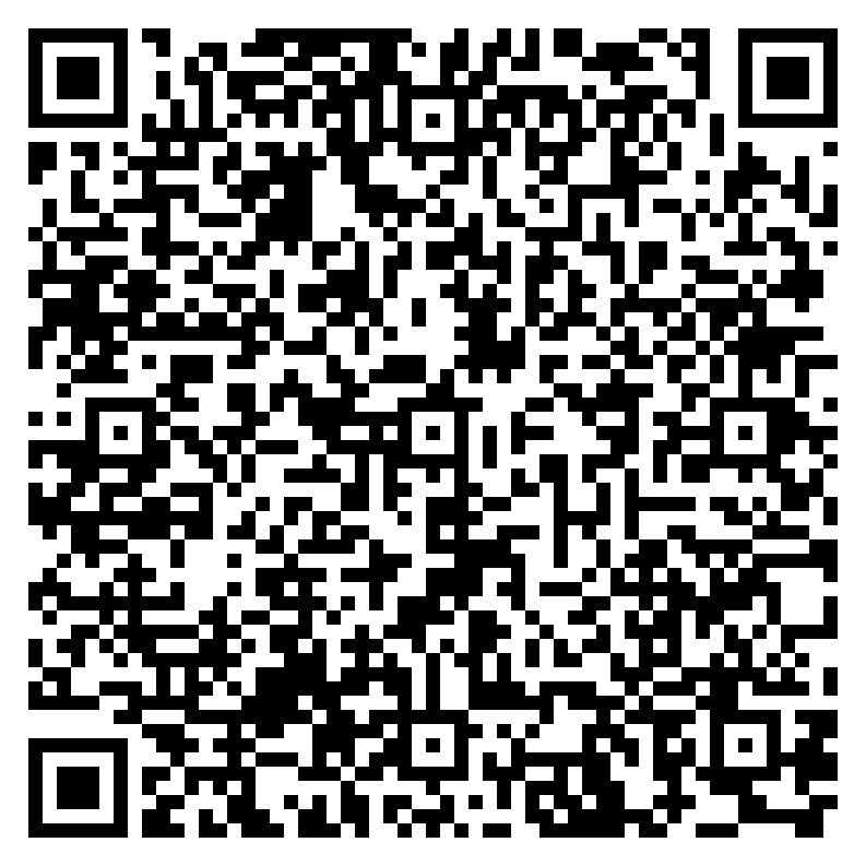 kod QR z danymi kontaktowymi 38307014000000