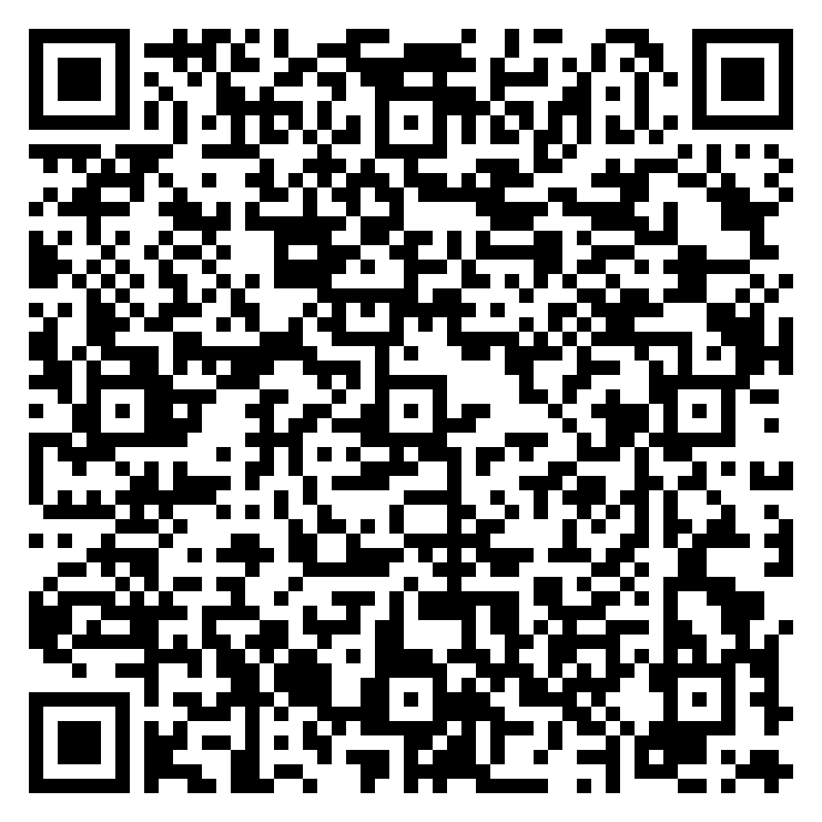 kod QR z danymi kontaktowymi 54057411900000