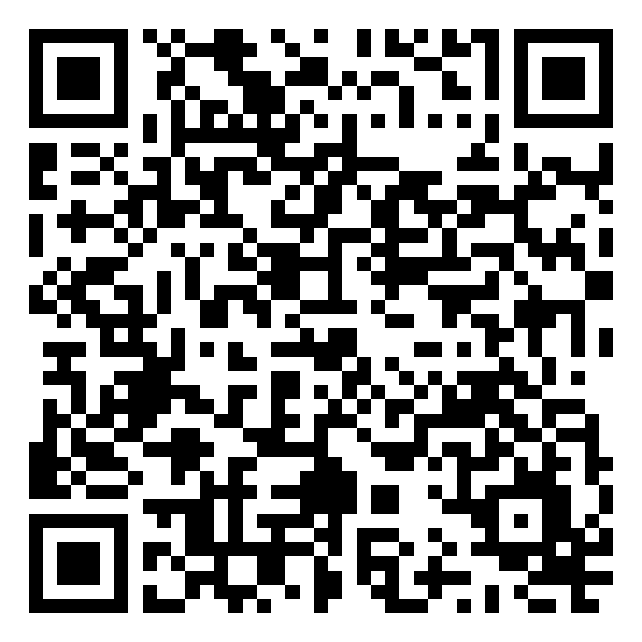 kod QR z danymi kontaktowymi 54113516100000