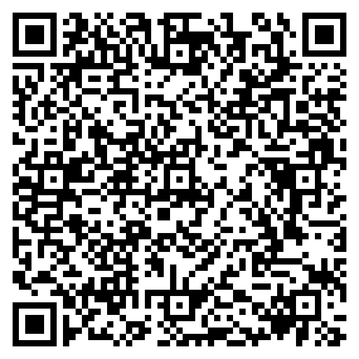 kod QR z danymi kontaktowymi 20079241400000