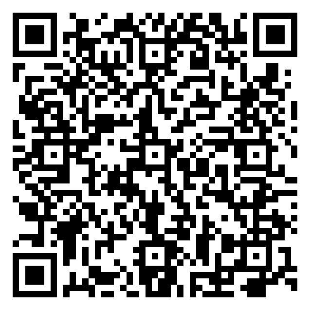 kod QR z danymi kontaktowymi 38592871000000