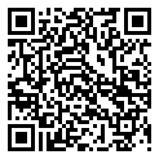 kod QR z danymi kontaktowymi 36212145300000