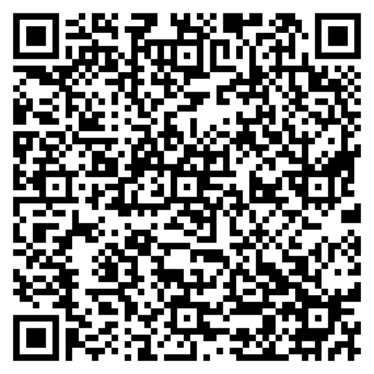 kod QR z danymi kontaktowymi 52091232000000