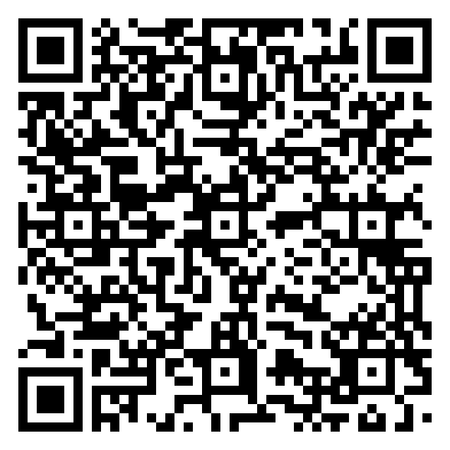 kod QR z danymi kontaktowymi 14204911100000