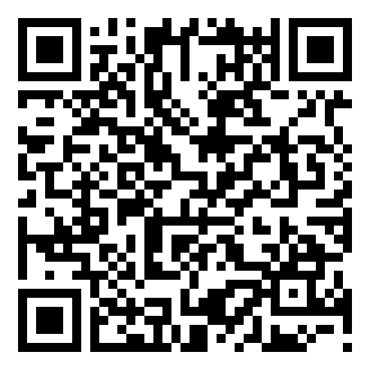 kod QR z danymi kontaktowymi 38703027700000