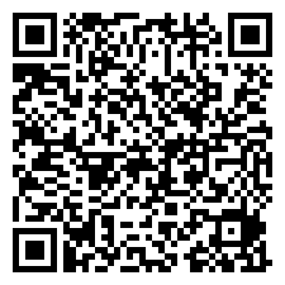 kod QR z danymi kontaktowymi 54282291700000