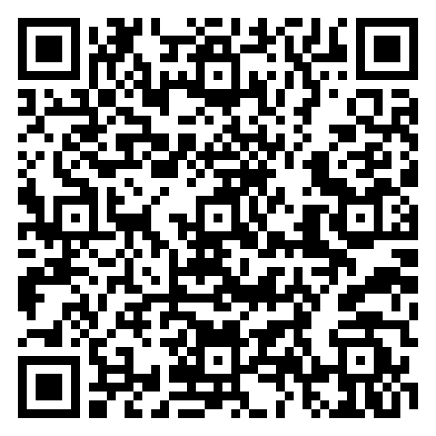 kod QR z danymi kontaktowymi 38880000400000