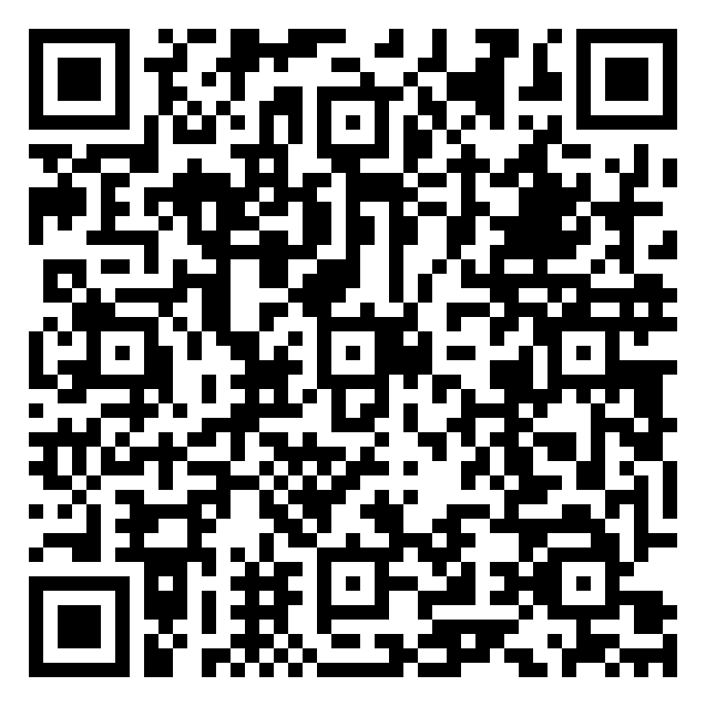 kod QR z danymi kontaktowymi 38669613000000