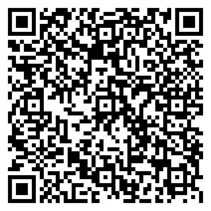 kod QR z danymi kontaktowymi 38122502800000