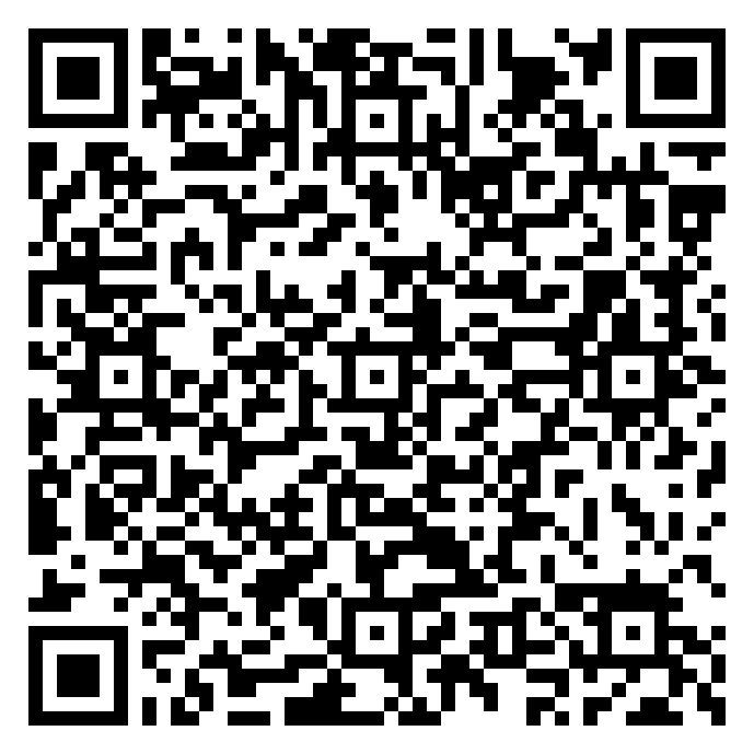 kod QR z danymi kontaktowymi 52689059300000