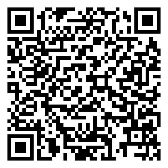 kod QR z danymi kontaktowymi 36519328100000
