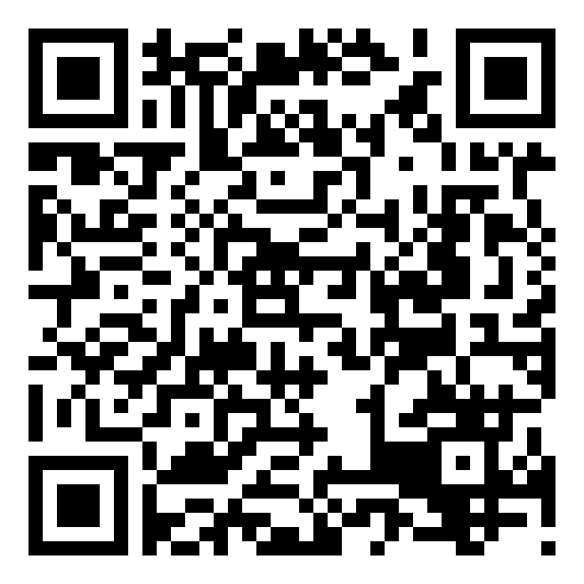 kod QR z danymi kontaktowymi 52803311400000