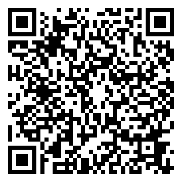 kod QR z danymi kontaktowymi 52259275200000