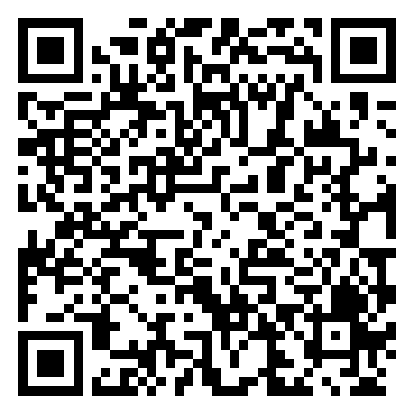 kod QR z danymi kontaktowymi 38247557200000