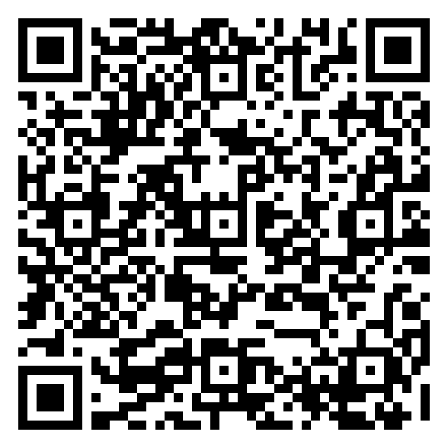 MM-S MARIOLA MAZURKIEWICZ kod QR z danymi kontaktowymi kod QR z danymi kontaktowymi 38223487400000