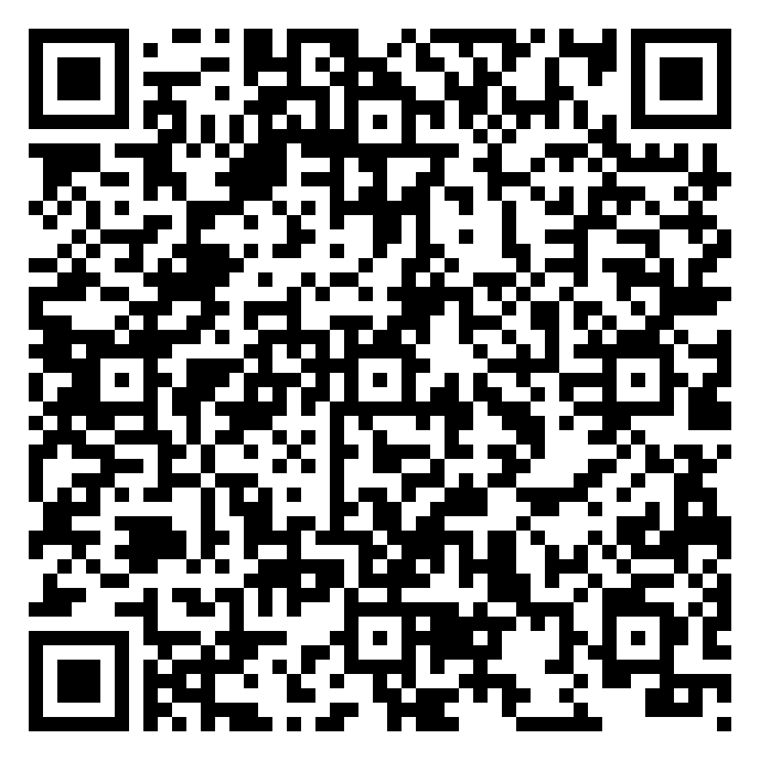 kod QR z danymi kontaktowymi 38913073500000