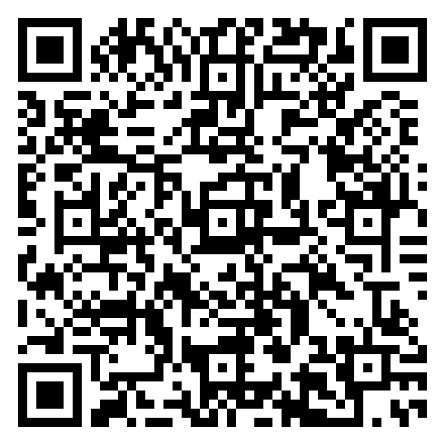 kod QR z danymi kontaktowymi 38482348000000
