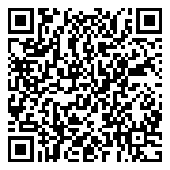 kod QR z danymi kontaktowymi 38476885800000