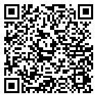 kod QR z danymi kontaktowymi 36804187300000