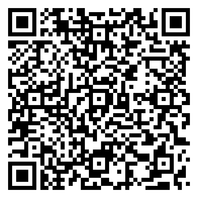 kod QR z danymi kontaktowymi 52834839000000
