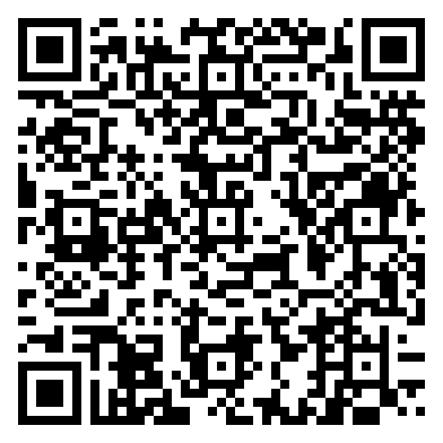 kod QR z danymi kontaktowymi 38678500000000