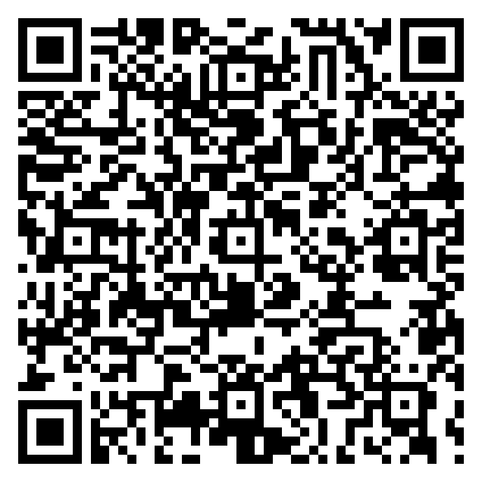 kod QR z danymi kontaktowymi 38096872100000