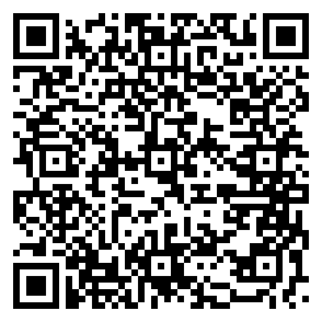 kod QR z danymi kontaktowymi 36602328500000