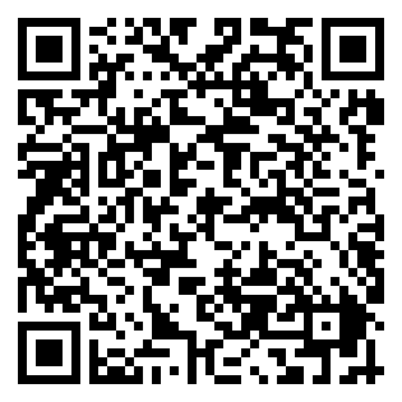kod QR z danymi kontaktowymi 52596388700000