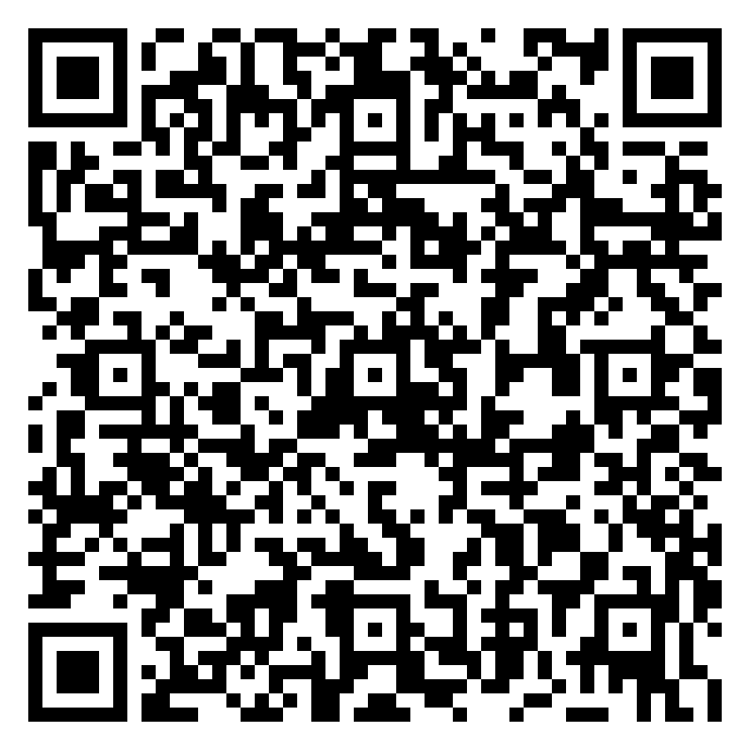 kod QR z danymi kontaktowymi 22161905600000