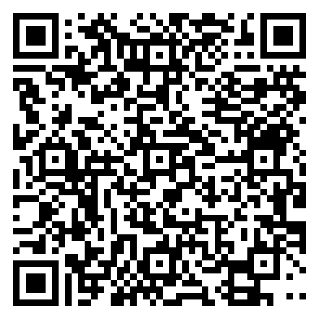 kod QR z danymi kontaktowymi 07028830500000