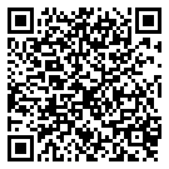 kod QR z danymi kontaktowymi 14691433300000