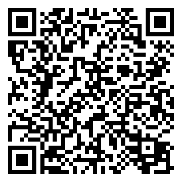 kod QR z danymi kontaktowymi 36441474500000