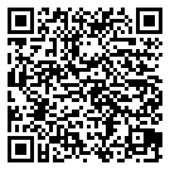kod QR z danymi kontaktowymi 10012689600000