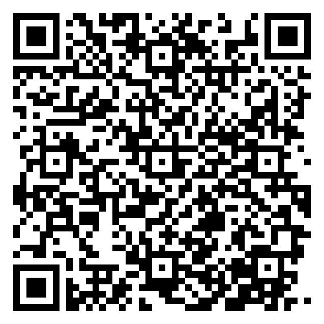 kod QR z danymi kontaktowymi 14707793900000