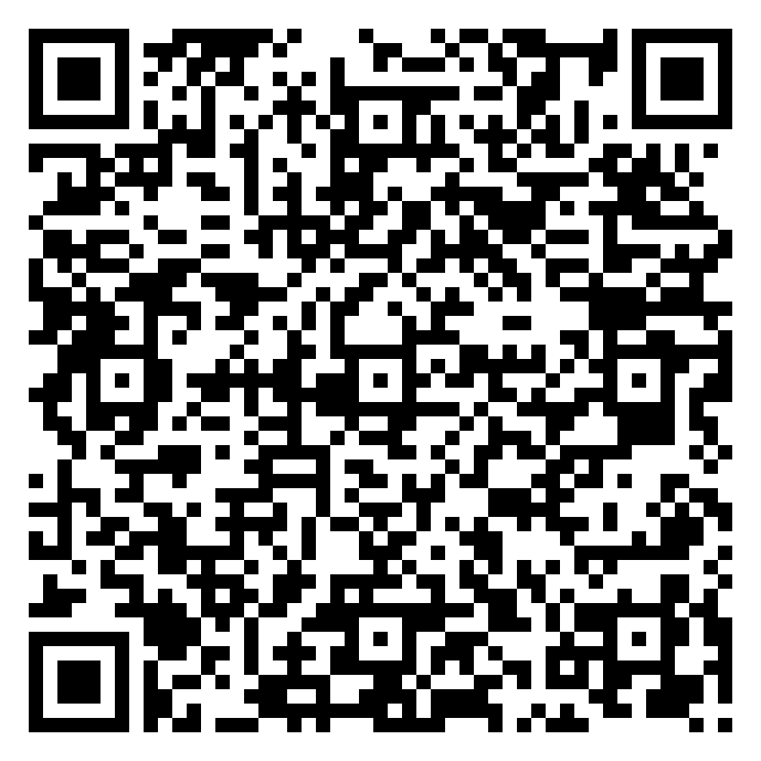 kod QR z danymi kontaktowymi 71168419800000