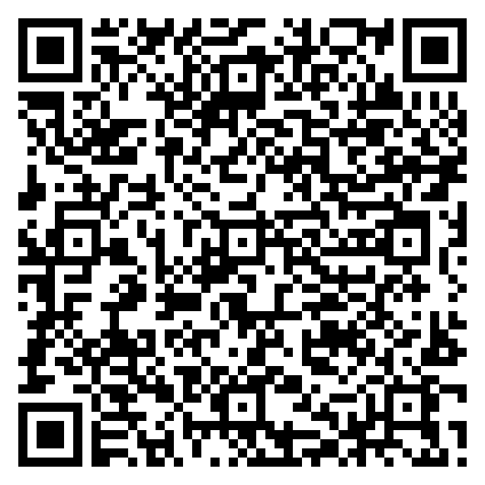 kod QR z danymi kontaktowymi 36423126900000
