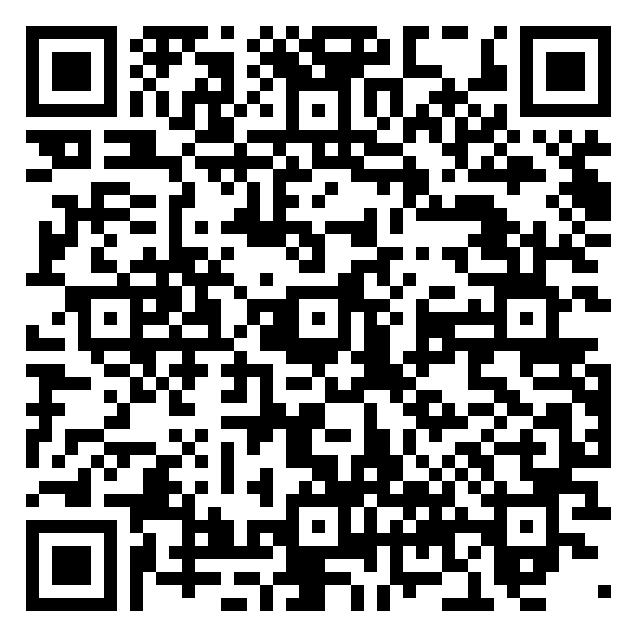 kod QR z danymi kontaktowymi 14039529200000