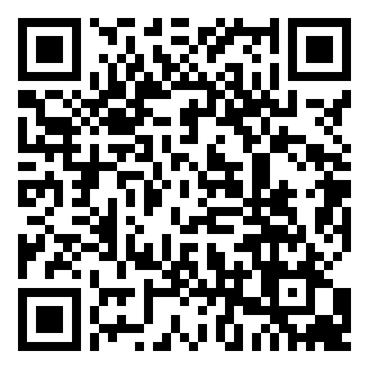 kod QR z danymi kontaktowymi 38276712200000